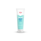 Shampoo Deep Repair 290ml