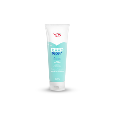 Shampoo Deep Repair 290ml