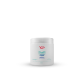 Máscara Deep Repair 500g