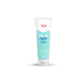 Máscara Deep Repair 250ml