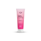 Máscara Best Curly 250ml