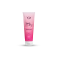 Condicionador Best Curly 250 ml