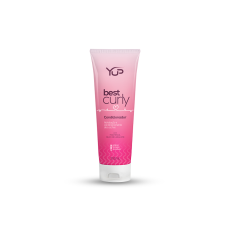 Condicionador Best Curly 250 ml