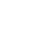 PDHengineer.com Logo