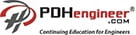 PDHengineer.com Logo