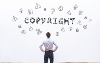Copyright