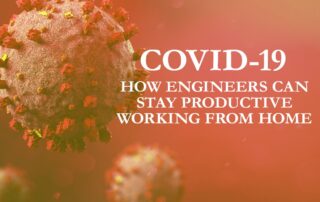 COVID-19