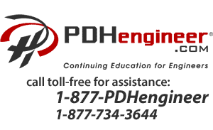 PDHengineer call 1-877-734-3644