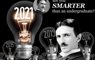 Quiz Jan 2021