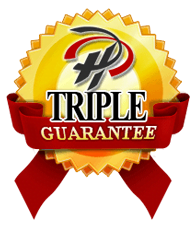 PDHengineer Reward Tokens mean free online PDH courses engineers.