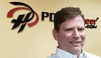 Edward Brunet, Jr., P.E.