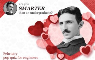 February_Engineers_Blog_Quiz_Image