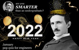 January_Engineers_Blog_Quiz_Image