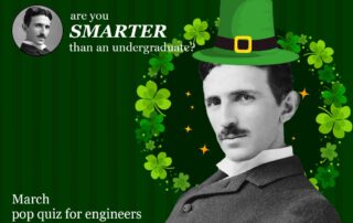 March_Engineers_Blog_Quiz_1200