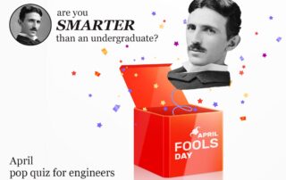 April_Engineers_Blog_Quiz_1200x800_Image