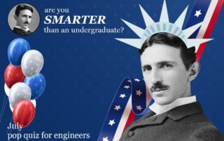 July_Engineers_Blog_Quiz_1200x800_Image