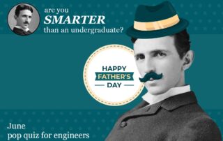 June_Engineers_Blog_Quiz_1200x800_Image