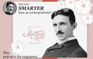 May_Engineers_Blog_Quiz_1200x800_Image