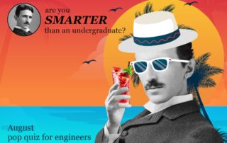 August_Engineers_Blog_Quiz_1200