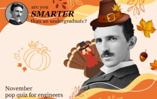 November_Engineers_Blog_Quiz_1200x800_Image