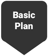 Basic Plan