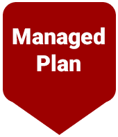 Managed Plan