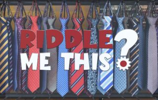 ties