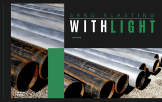 sandblasting-with-light