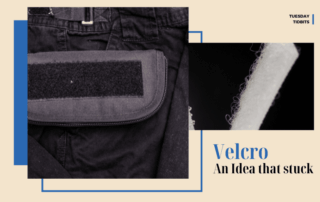 Velcro-An-Idea-That-Stuck