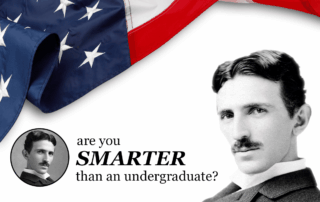 June 2024 Pop Quiz for Engineers