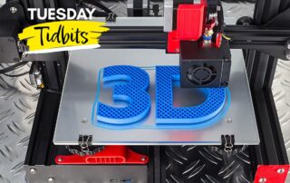 3D Printing for Engineers An Introduction - PEimpact