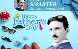 June 2025 Pop Quiz for Engineers
