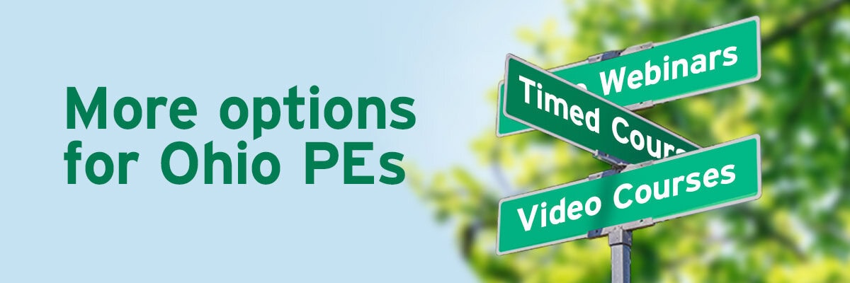 Ohio Timed Videos Ohio Timed Videos