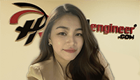 Pearl Castillo