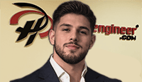 Sebastian Rodriguez