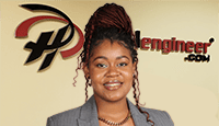 Mmenyie Ekanem