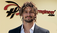 Andrey Alvarez