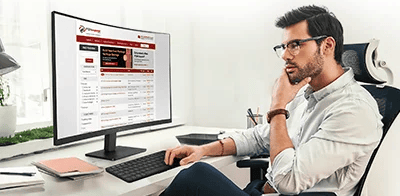 PDH_Banner_Updated_Mobile-v260716 PDHengineer find your PDH