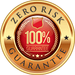 NoonPi Zero Risk Guarantee