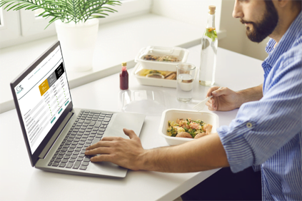 Select your NoonPi Package