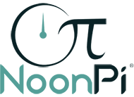 NoonPi-logo