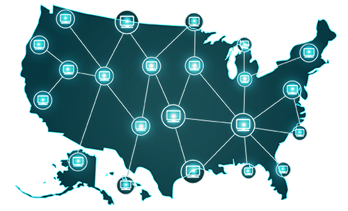 Present a NoonPi webinar