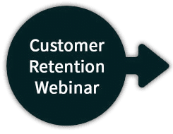 Customer Retention Webinar Customer Retention Webinar