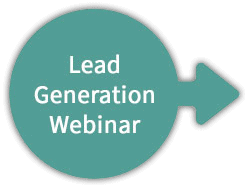 Lead Generation webinar Lead Generation webinar
