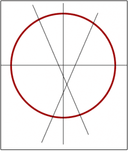 april-riddle-with-border-trans