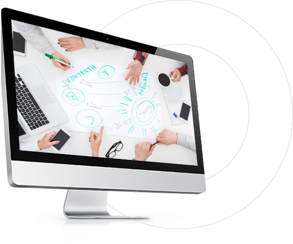 Challenges Challenges of offering PDH