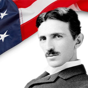 PDHengineer's monthly quiz for engineers