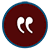 NoonPi - Open Quote