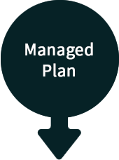 NoonPi – Managed Plan NoonPi - Managed Plan