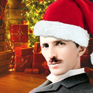 NoonPi monthly quiz for engineers